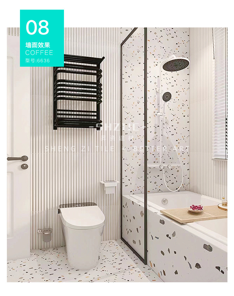 Color terrazzo tiles _16 jpg