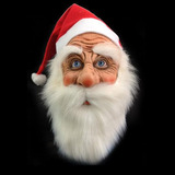 Резиновая маска, подарок на день рождения, выпускной вечер