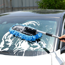 ��܇����Ϟ�� ܇�ò�܇�ϰѓ���Ϟ�� ��sͨˮ�L�����m��ϴ܇ˢ��