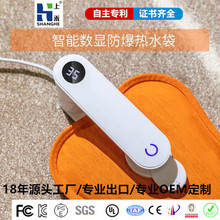 Sl@늟ˮˮ늷xɟůˮů֌