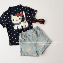 �羳����ӡ��Ůͯ�b�ļ����Q���䄓��ͯȤt����]�A�I�������l