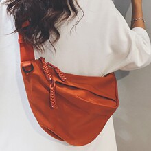 б���Ů�������r���\�ӆμ����ʿ�\�ӳ����W���ٴ�ͨ�����а�