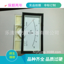 ָ�ʽ�����100UA/59C23/59L19���늉���  ���a�S�� ��������