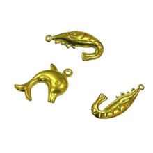 �S�~���캣������ϵ�����r������Ē������朵������~���Ʒ��