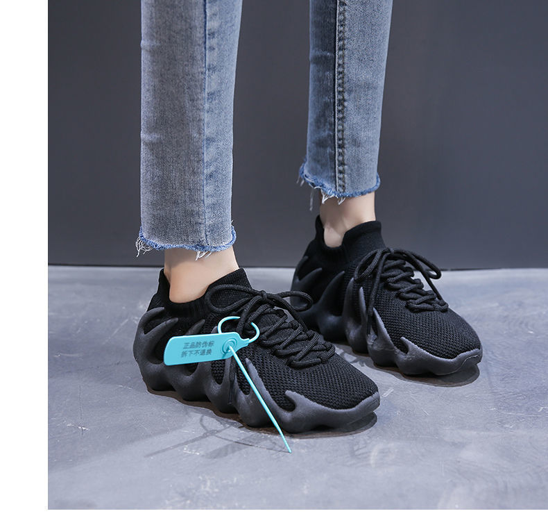 O1CN01VGgeRJ1i1ippxGFRO_!!2212793494353-0-cib.jpg?__r__=1660705619247