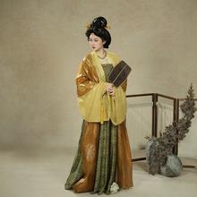 ������С̽����ԭ���h������Ⱥ�R�ط��T����������Ʒ��ȹ