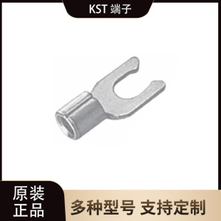 KST�����d LSNBϵ�� ���������� �䉺�����~���Ӿ�������