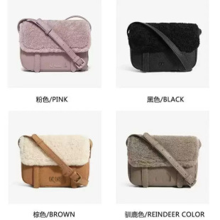 �羳UG�ﶬ�����ë�qС�����R�����]������C��ˮͰ���A�ëë