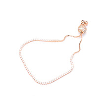 �ߙn����С��΢��ʯ���|�������朼���ɳ����{���L�����Ů��