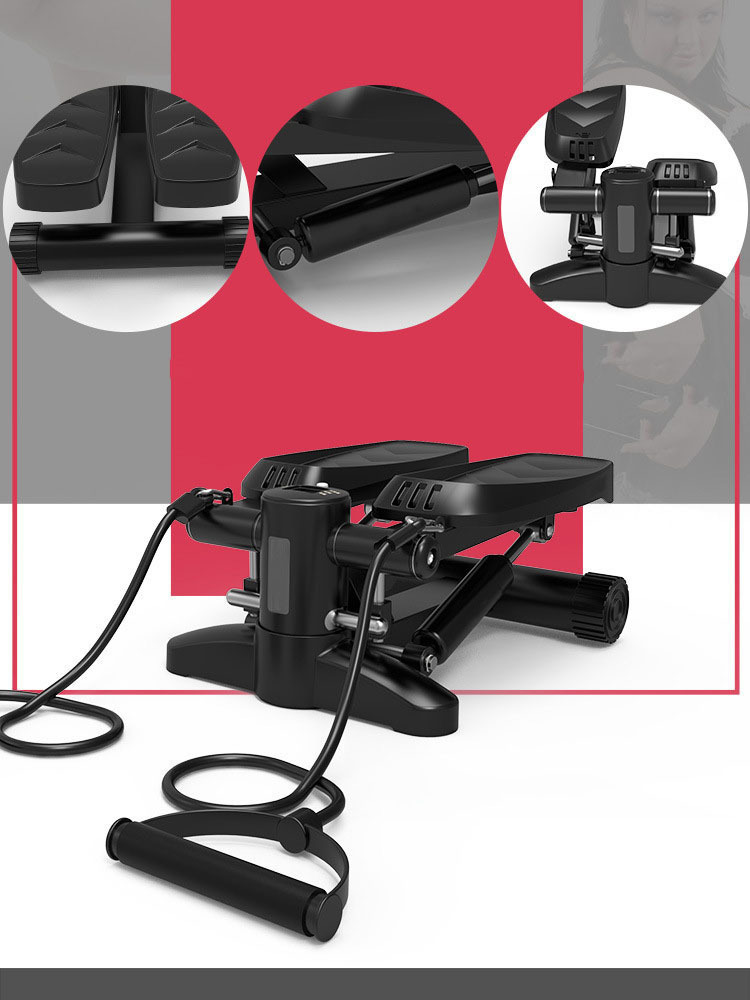 Stepper Image 6