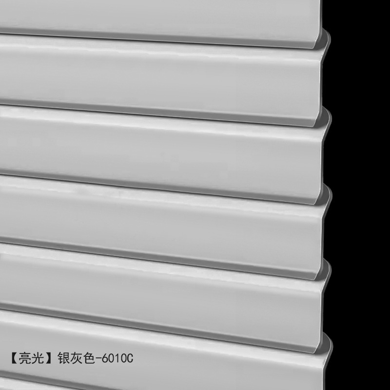 アルミブラインドパンチングフリー浴室L字型アルミ合金暗号化キッチンカーテン隠し穴工場タイプ遮光防水ロール|undefined
