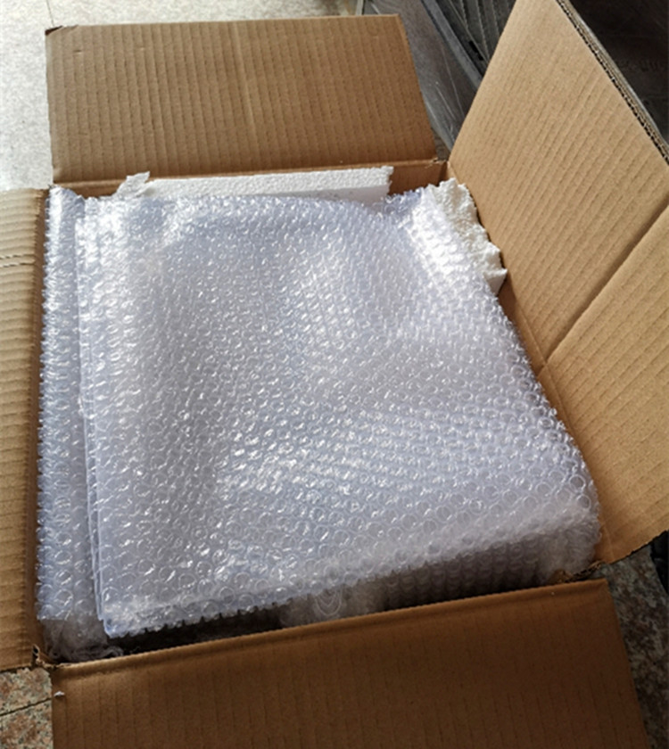 20240531095959_副本