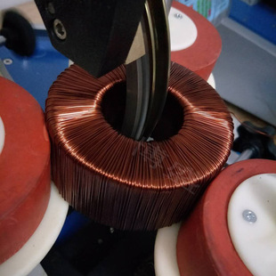 ���M�R�_���Դ���ŭh��׃����220V�D12V24V36V48V60V65V70V80V