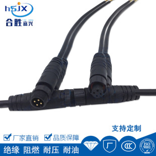 SֱNledԴˮBӾ4оˮB M8ˮĸ^BӾ