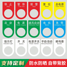 O_Po˺Nƙ䁆R늚yTʾN