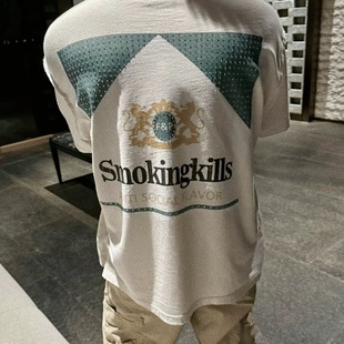 VintageС�������f��·ˮ荟���ӡ�������ļ����ɰٴ�A�I��HT��