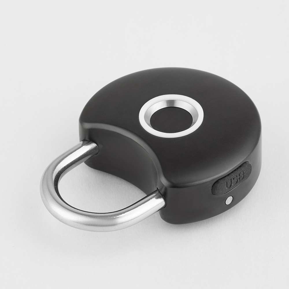 Q1-Tuya-Smart-Bluetooth-Finger