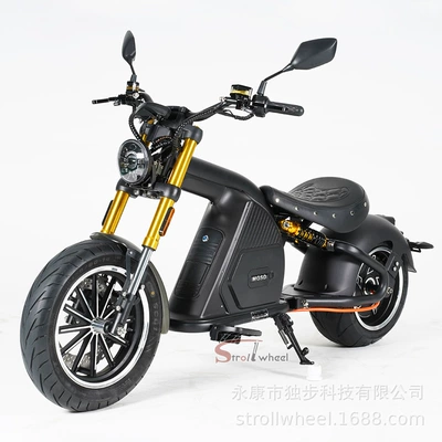 City Riding 60V40Ah Chinese | Elektrikli motosikletlər