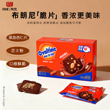 ���A�ﲼ����Թ����ʵ������F�нY��M���ܚq���ֶYϲ���ʳ