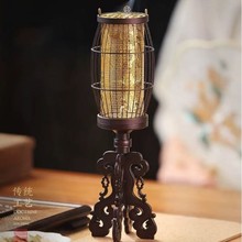 �m͢����t�����҃�Ѭ��t����̴��t�T̨���~��޹�tС���߼��[��