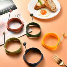 �羳������z�嵰�� 304���ֹ��z�嵰��DIYģ�ߺɰ������z��Ȧ