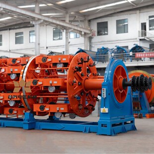 �S�Ҽӹ�-630�ͻ\�g�C-�\ʽ�g���C-늾���|�O����ͻ\ʽ�g���C