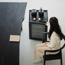 ��Ϟľ�����L��ˮ��̼����ɫ��܇�Ƅ�С��̨����ȫ�Ԅ���g&��g&