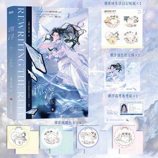 �T��1һ��Ա� Ŀ������֮�ؽԞ������I����؈���ľW���˚���Ʒ