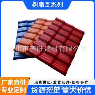 asa3.0�ϳɘ�֬�߷����g������������߷�������