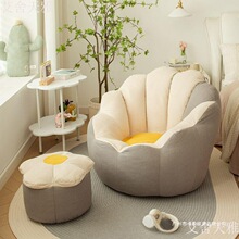�����������ב���ɳ�l��˯��������Сɳ�l����ɳ�l������C