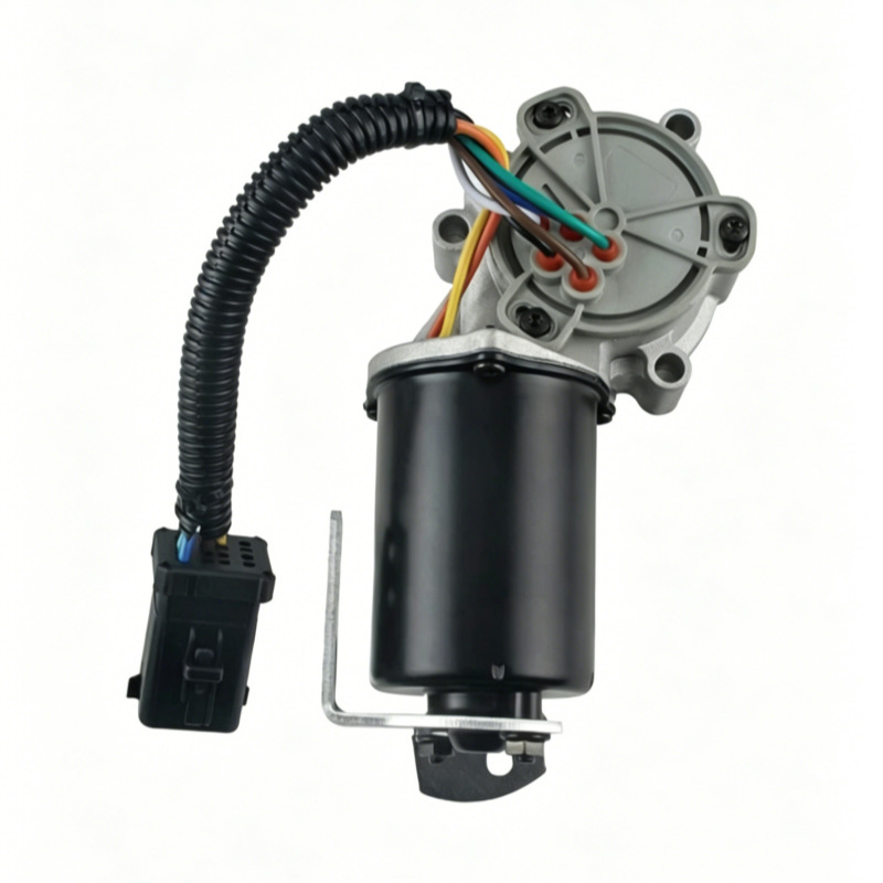 5L3Z7G360A 8L3Z7G360A High-Pressure Oil Pump Suitable for Ford and Lincoln