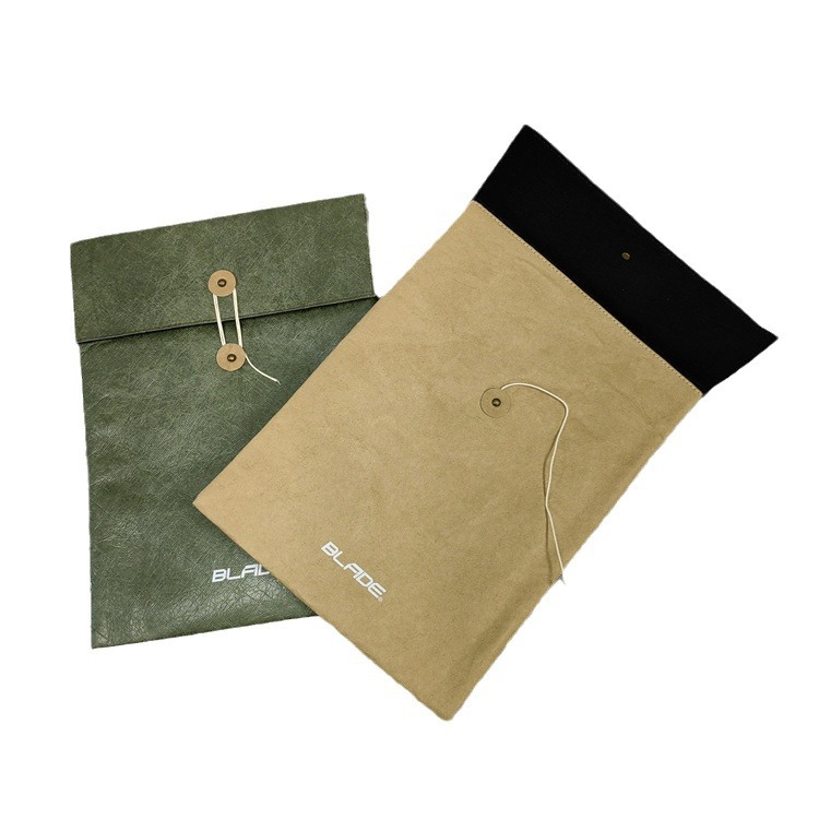 ��������ƽ��ʼǱ�����IPad�ڵ���ˮϴֽ�Ű�ֽ�ļ����ɳ��Όˮ