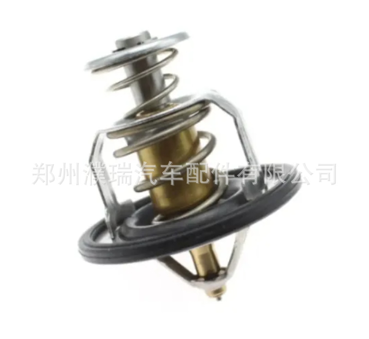 Thermostat 25510-42541 25510-42100 2551042100 Suitable for Jac Huatai Diesel 2.5