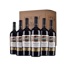 é/̨�Ϙ��� �ɼt���Ѿ��Ϙ���S15�ɼt���ѾƇ��a�t��13��6ƿ����