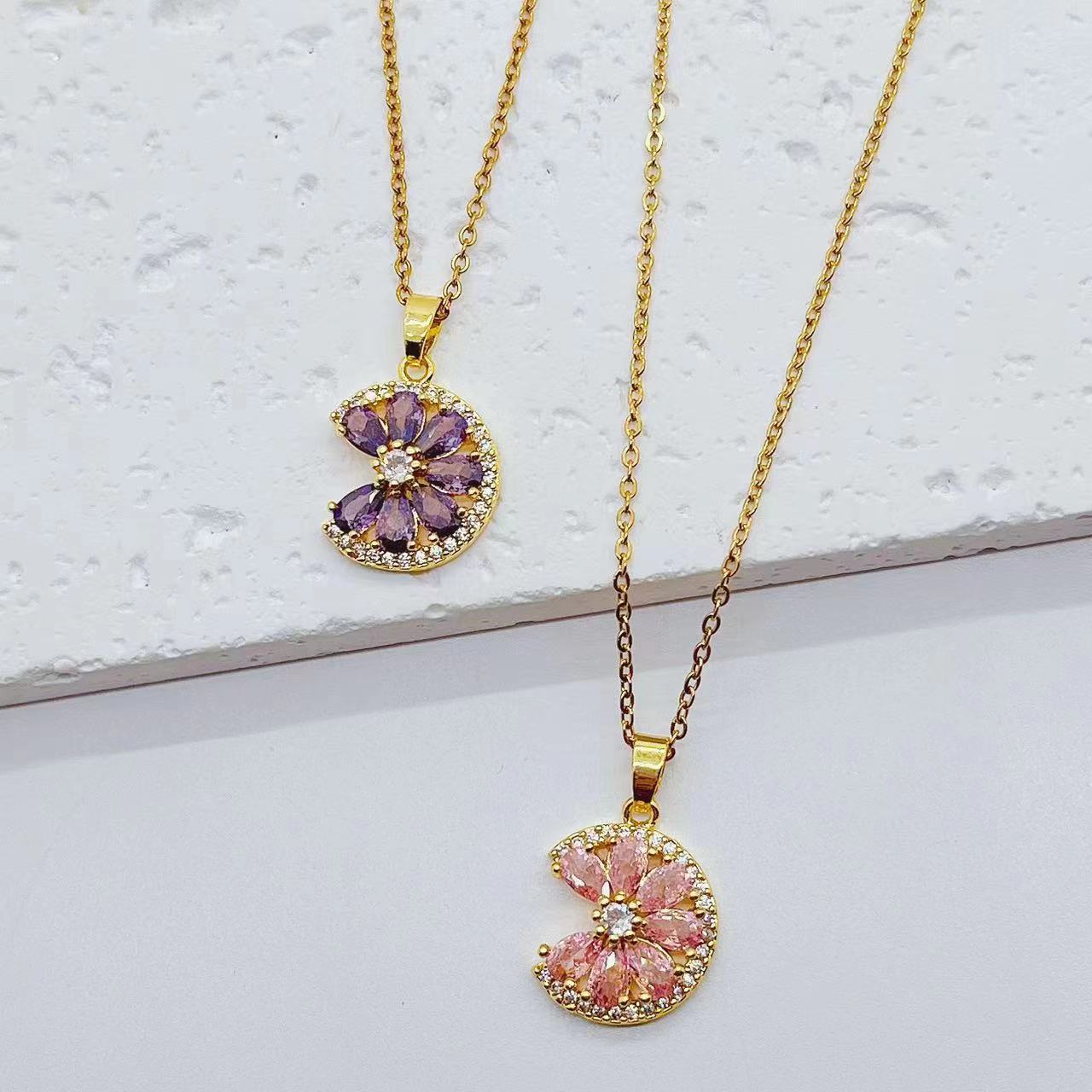 6b4da975c155a02437ca0723470432