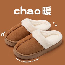 �¿���Ƥ��ëë�羳������ů����ЬŮʿë�ޱ�ů�Ӻ�������ë����