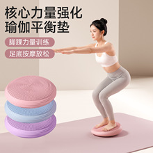 �٤ƽ��|��|���_�Ȱ�Ħ�P�٤�����������⿵��Ӗ���Ӽ�呟�