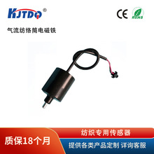 KJTDQ/P KJT-JY jͲF CеK