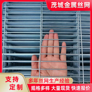 �F؛��\�WƬ�Ӵ�䓽��䓽z�WƬ���B�Bֳ�����\��\�F�z�WƬ