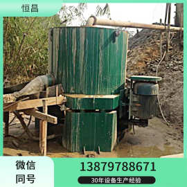 铜矿沙金选矿机械图片铜矿炭浸法提金工艺制砂机加工砂石料