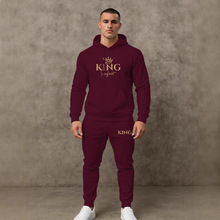 2025�¿���ʿ�������b �ʹ�KINGӡ�� �Bñ�l���lѝ�\�Ӄɼ���