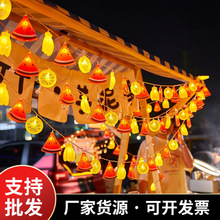 �[��������¶�I�������Շ��������b�led�ʟ�������ˮ������