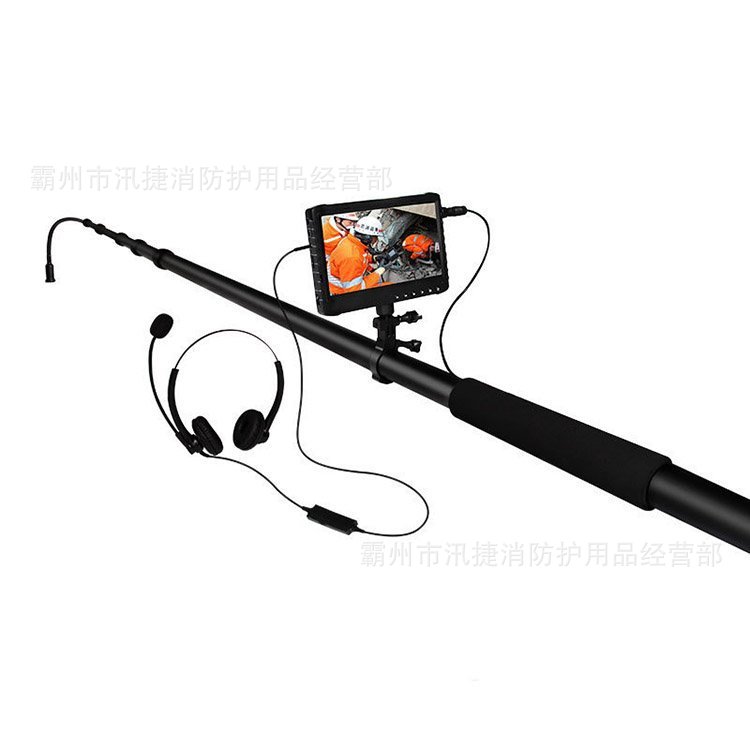 25生命探测仪 (1)