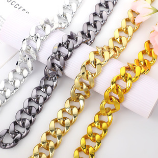 �羳���u��朗l��diy�Ʒ�������ϲ�g���������֙C朗l��