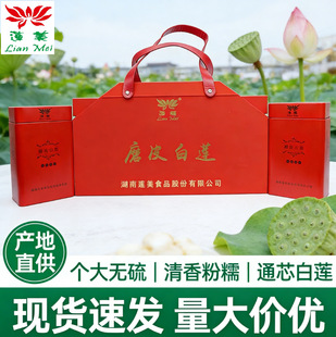 ��؛ȥоͨ��ĥƤɏ�Ӱ�ɏ����ɏ��؛�Y���b ������؛