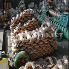 �ձ��M��C5210 ���~�� ���~���ɾ� �⾀ ���� �黨�� �r�񃞻�