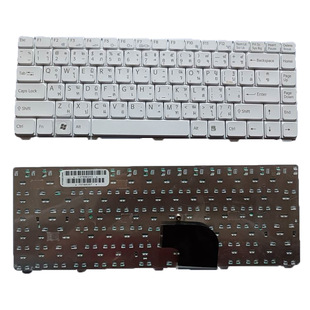 TI for Sony PCG-6P1T 6T2N 6R9P 6P1L VGN-C11 C22 keyboard