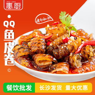 ����ƽ��ζQQ�~Ƥ���ݽ��~Ƥ�z���˾Ƶ���ϯ�˰��Ʒ������˛���