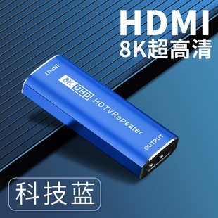 深圳市恒序优品电子有限公司
