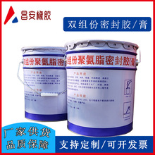 pMݾ۰ܷzˮ̽BǶpˮpMݾܷܷz